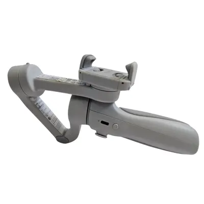 Stabilizator Zhiyun Smooth  ~Liquid Money Așii Amanetului 4