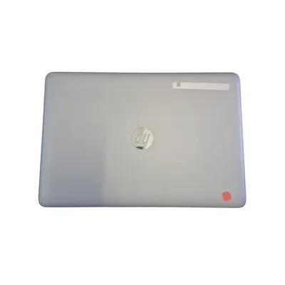 Laptop HP Elite Book HP830 G3 ~Liquid Money Așii Amanetului
