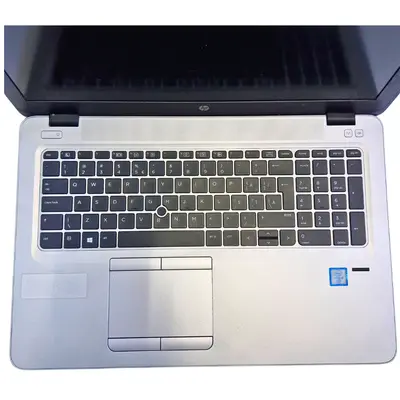 Laptop HP Elite Book HP830 G3 ~Liquid Money Așii Amanetului 3
