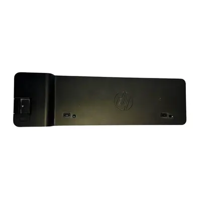 Laptop HP Elite Book HP830 G3 ~Liquid Money Așii Amanetului 4