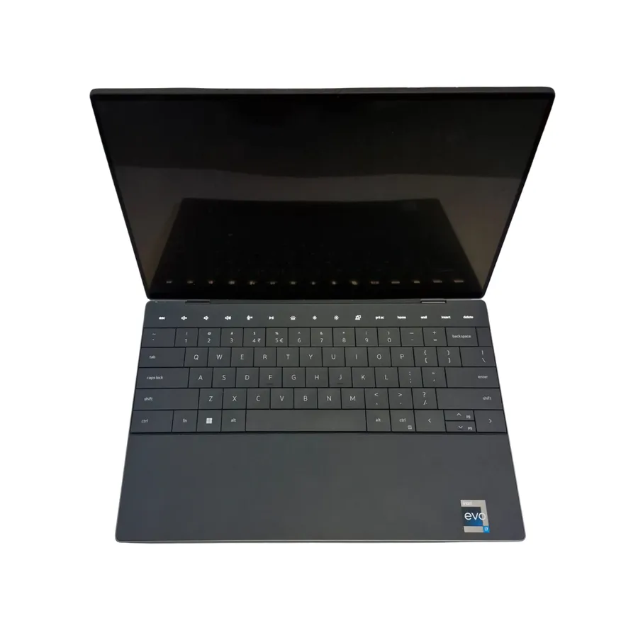 Laptop Dell XPS9320 ~Liquid Money Așii Amanetului