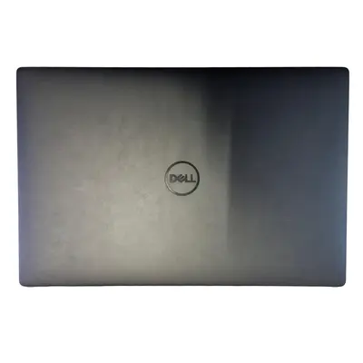 Laptop Dell XPS9320  ~Liquid Money Așii Amanetului 2