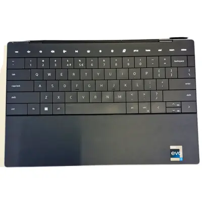 Laptop Dell XPS9320  ~Liquid Money Așii Amanetului 3