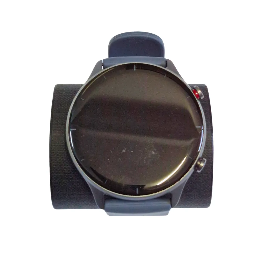 Ceas AMAZFIT GTR 2e ~Liquid Money Așii Amanetului