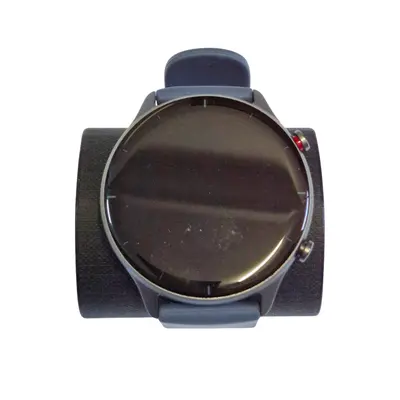 Ceas  AMAZFIT GTR 2e ~Liquid Money Așii Amanetului