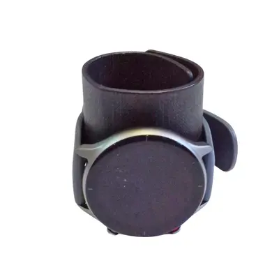 Ceas  AMAZFIT GTR 2e ~Liquid Money Așii Amanetului 2