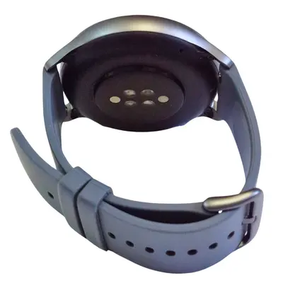 Ceas  AMAZFIT GTR 2e ~Liquid Money Așii Amanetului 3