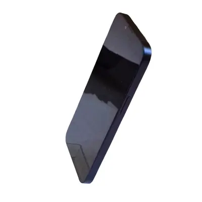 APPLE IPhone 13 ~Liquid Money Așii Amanetului