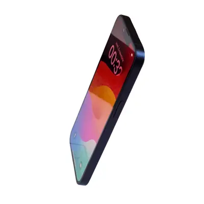 APPLE IPhone 13 ~Liquid Money Așii Amanetului 2