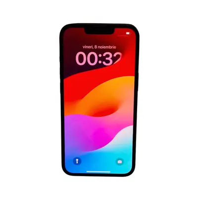 APPLE IPhone 13 ~Liquid Money Așii Amanetului 3