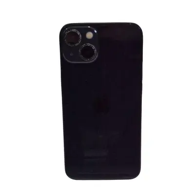 APPLE IPhone 13 ~Liquid Money Așii Amanetului 4