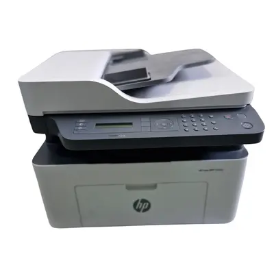 Imprimanta HP ~Liquid Money Așii Amanetului