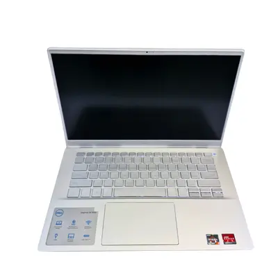 Laptop Dell Inspiron 5405 ~Liquid Money Așii Amanetului