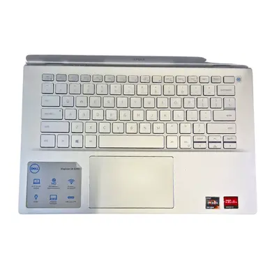 Laptop Dell Inspiron 5405 ~Liquid Money Așii Amanetului 2