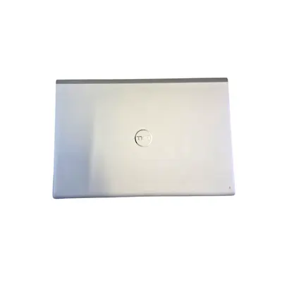 Laptop Dell Inspiron 5405 ~Liquid Money Așii Amanetului 3