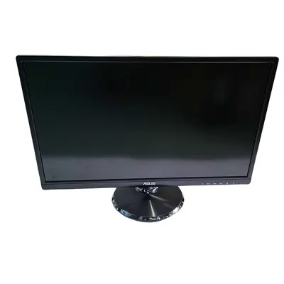Monitor LED VA ASUS VA249HE ~Liquid Money Așii Amanetului
