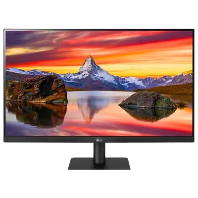 Monitor LG 24MP400 ~Liquid Money Așii Amanetului