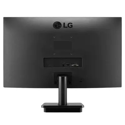 Monitor LG 24MP400 ~Liquid Money Așii Amanetului 2