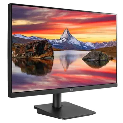 Monitor LG 24MP400 ~Liquid Money Așii Amanetului 3