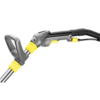 Aparat de curățat cu spray-extracție Puzzi 10/1   ~Liquid Money Așii Amanetului 1 3