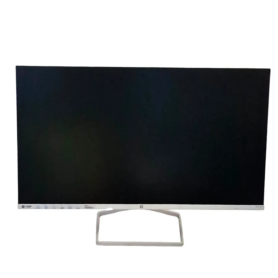 Monitor LED HP ~Liquid Money Așii Amanetului