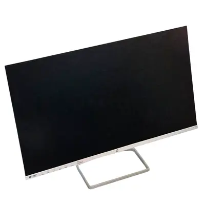 Monitor LED HP  ~Liquid Money Așii Amanetului 2