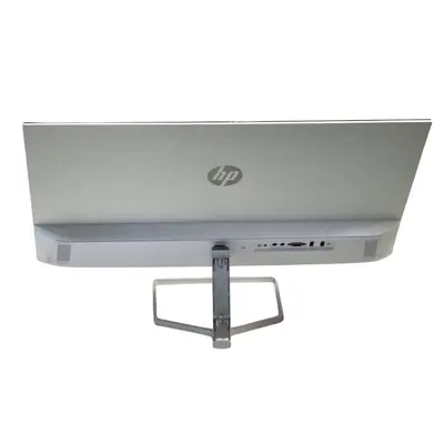Monitor LED HP  ~Liquid Money Așii Amanetului 3