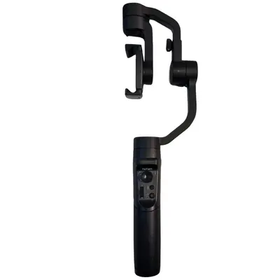 Gimbal Hohem, iSteady Mobile Plus,  ~Liquid Money Așii Amanetului