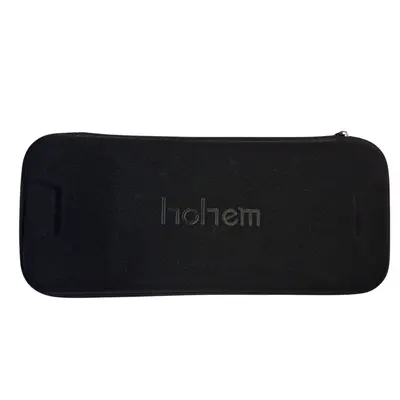 Gimbal Hohem, iSteady Mobile Plus,  ~Liquid Money Așii Amanetului 3