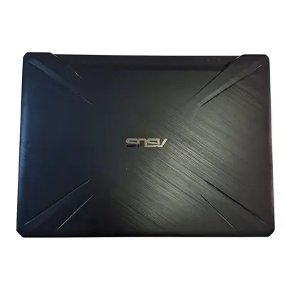 Laptop Asus TUF FX505D  ~Liquid Money Așii Amanetului 3