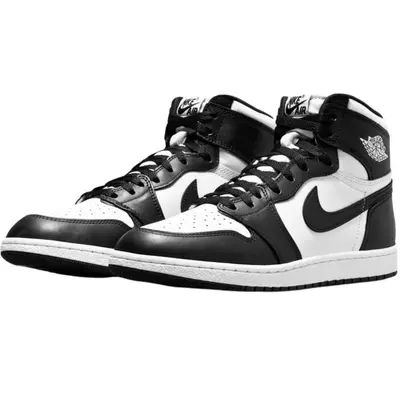 Sneakersi Air Jordan 1 ~Liquid Money Așii Amanetului