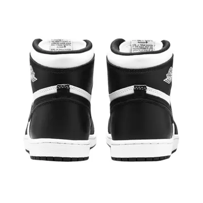 Sneakersi Air Jordan 1 ~Liquid Money Așii Amanetului 3
