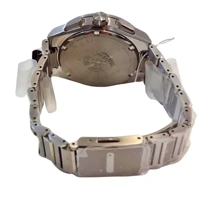 Ceas Seiko Astron GPS Solar 5X53-0BR0 ~Liquid Money Așii Amanetului 3