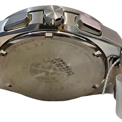 Ceas Seiko Astron GPS Solar 5X53-0BR0 ~Liquid Money Așii Amanetului 4