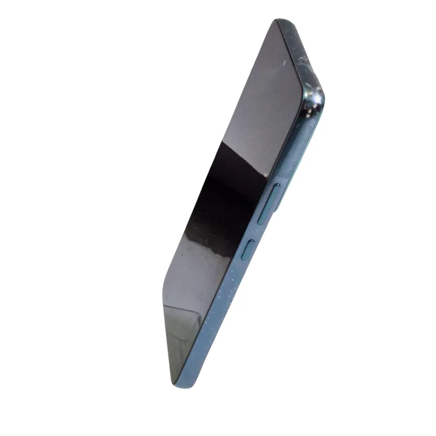 Telefon Samsung Galaxy S22 SM-S901B/DS ~Liquid Money Așii Amanetului