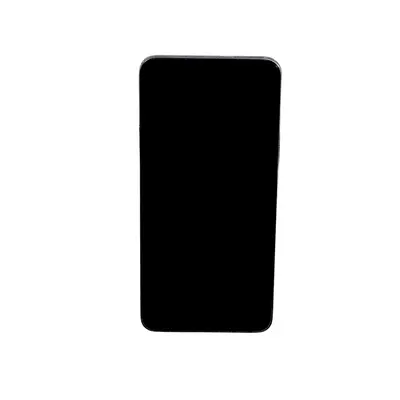Telefon Samsung Galaxy S22 SM-S901B/DS  ~Liquid Money Așii Amanetului 2