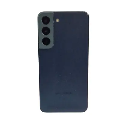 Telefon Samsung Galaxy S22 SM-S901B/DS  ~Liquid Money Așii Amanetului 4