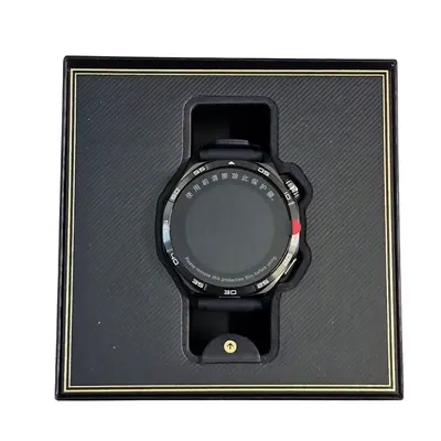 Ceas Huawei Watch GT5 VLI-B19 ~Liquid Money Așii Amanetului