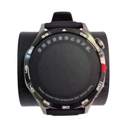 Ceas Huawei Watch GT5 VLI-B19 ~Liquid Money Așii Amanetului 2