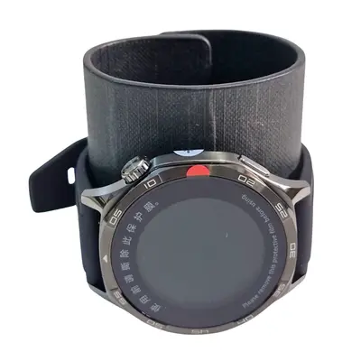 Ceas Huawei Watch GT5 VLI-B19 ~Liquid Money Așii Amanetului 3