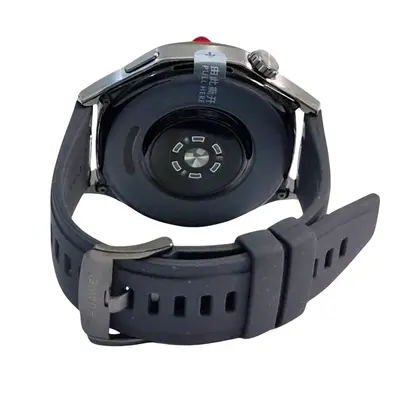 Ceas Huawei Watch GT5 VLI-B19 ~Liquid Money Așii Amanetului 4