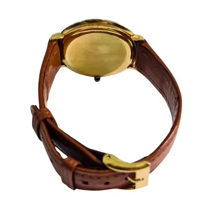 Ceas Corum C-1967 ~Liquid Money Așii Amanetului 4
