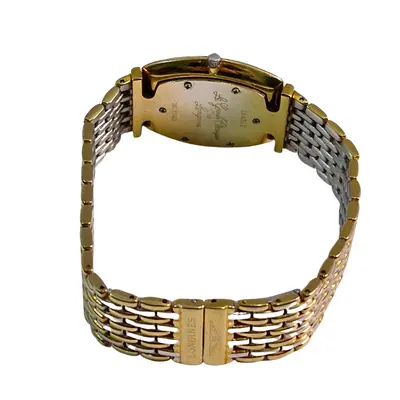 Ceas Longines L46352 ~Liquid Money Așii Amanetului 2