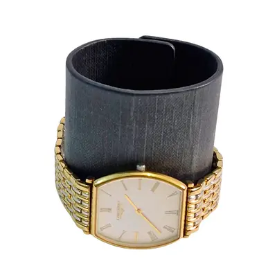 Ceas Longines L46352 ~Liquid Money Așii Amanetului 4