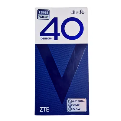 Telefon Design ZTE Blade V40 ~Liquid Money Așii Amanetului