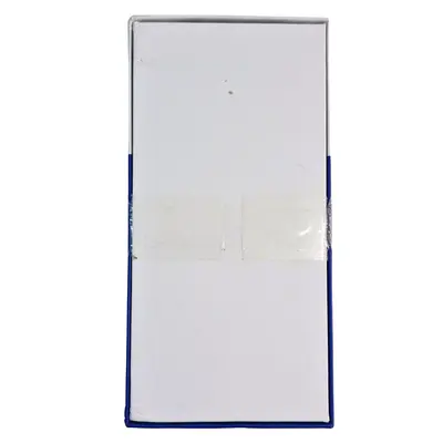 Telefon Design ZTE Blade V40 ~Liquid Money Așii Amanetului 2