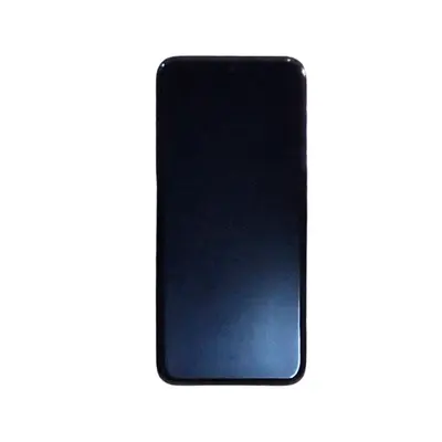 Telefon Huawei Pura 70 Pro+ ~Liquid Money Așii Amanetului