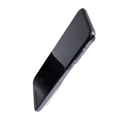 Telefon Huawei Pura 70 Pro+ ~Liquid Money Așii Amanetului 2