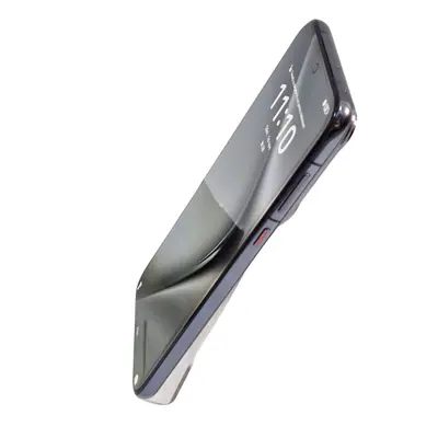 Telefon Huawei Pura 70 Pro+ ~Liquid Money Așii Amanetului 3