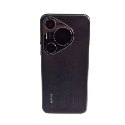 Telefon Huawei Pura 70 Pro+ ~Liquid Money Așii Amanetului 4